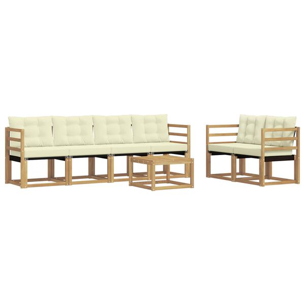 Productafbeelding 1 van 9