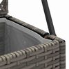 Miniatuurafbeelding van het product 6 van 8
