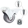 Miniatuurafbeelding van het product 2 van 9
