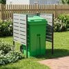Miniatuurafbeelding van het product 2 van 7