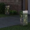 Miniatuurafbeelding van het product 3 van 9