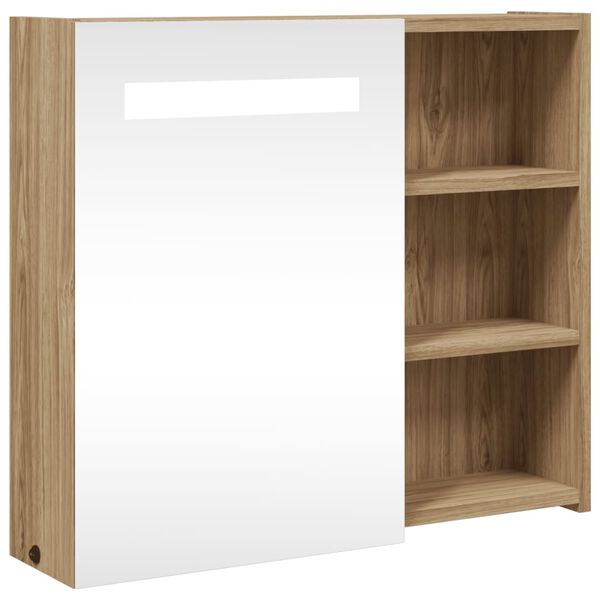 Productafbeelding 1 van 12