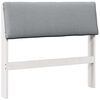 White_and_light_grey