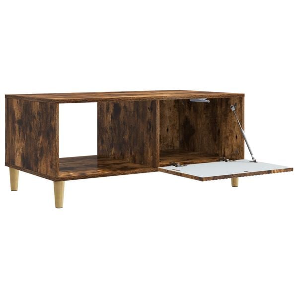 Productafbeelding 3 van 10