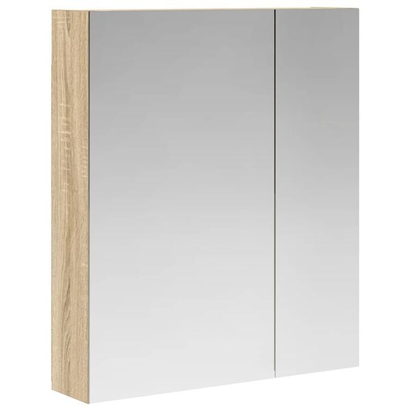 Productafbeelding 1 van 11