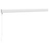 Miniatuurafbeelding van het product 4 van 9