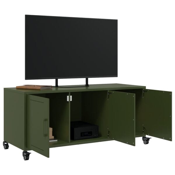 Productafbeelding 4 van 14