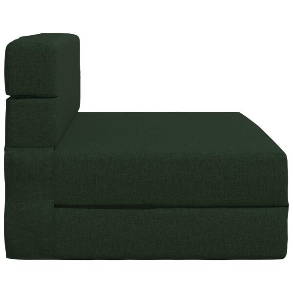 Productafbeelding 3 van 8