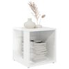 Miniatuurafbeelding van het product 3 van 9