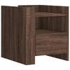 Brown_oak
