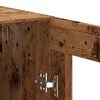 Miniatuurafbeelding van het product 8 van 12