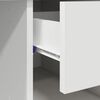 Miniatuurafbeelding van het product 10 van 12