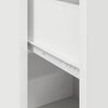 Miniatuurafbeelding van het product 9 van 15
