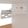 Miniatuurafbeelding van het product 9 van 10