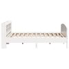 Miniatuurafbeelding van het product 5 van 12