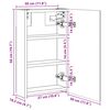 Miniatuurafbeelding van het product 12 van 12