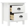 Miniatuurafbeelding van het product 4 van 8
