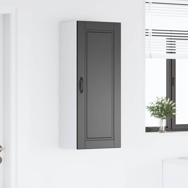 Productafbeelding 4 van 13