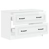 Miniatuurafbeelding van het product 2 van 9