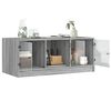 Miniatuurafbeelding van het product 5 van 12