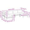 Miniatuurafbeelding van het product 12 van 12