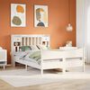 Miniatuurafbeelding van het product 2 van 11
