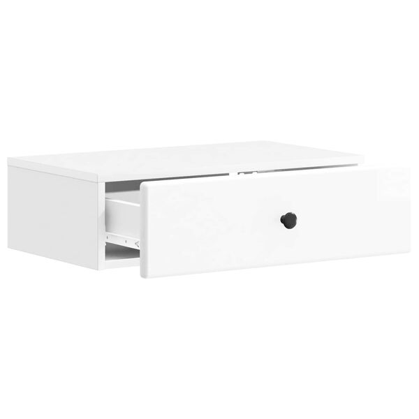 Productafbeelding 3 van 8