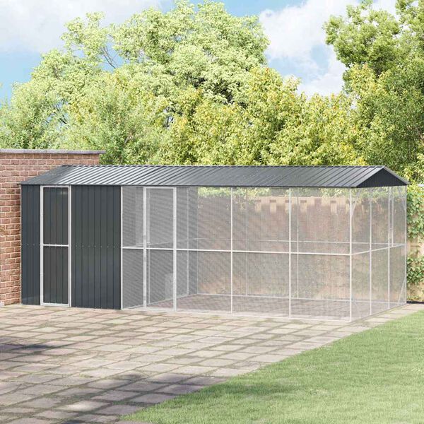 Productafbeelding 2 van 10