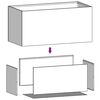 Miniatuurafbeelding van het product 8 van 11
