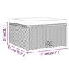Miniatuurafbeelding van het product 15 van 16