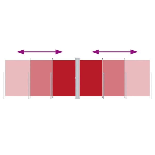 Productafbeelding 3 van 10