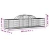 Miniatuurafbeelding van het product 5 van 5