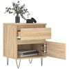 Miniatuurafbeelding van het product 8 van 12