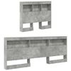 Miniatuurafbeelding van het product 5 van 12