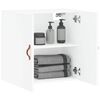 Miniatuurafbeelding van het product 10 van 12