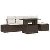 Brown_and_white