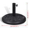 Miniatuurafbeelding van het product 4 van 4