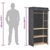 Miniatuurafbeelding van het product 7 van 8