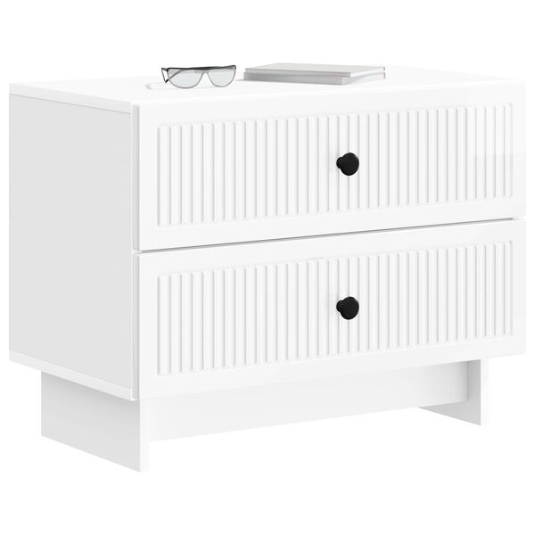 Productafbeelding 2 van 9