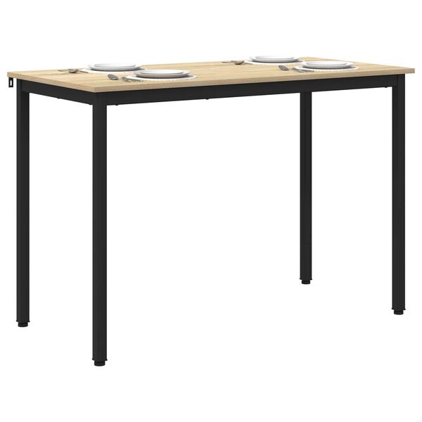Productafbeelding 3 van 11