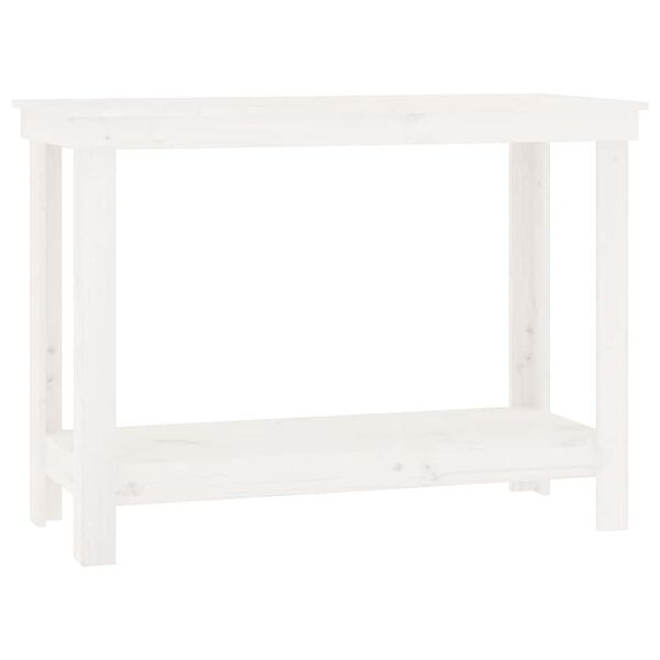 Productafbeelding 2 van 8