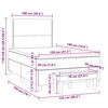 Miniatuurafbeelding van het product 10 van 10
