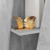 Miniatuurafbeelding van het product 4 van 11