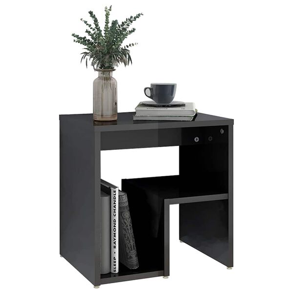 Productafbeelding 3 van 8