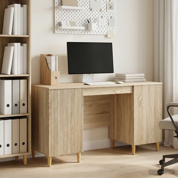Productafbeelding 2 van 9