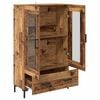 Miniatuurafbeelding van het product 5 van 12