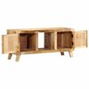 Miniatuurafbeelding van het product 5 van 13