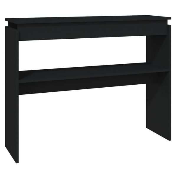 Productafbeelding 2 van 8