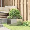 Miniatuurafbeelding van het product 4 van 10
