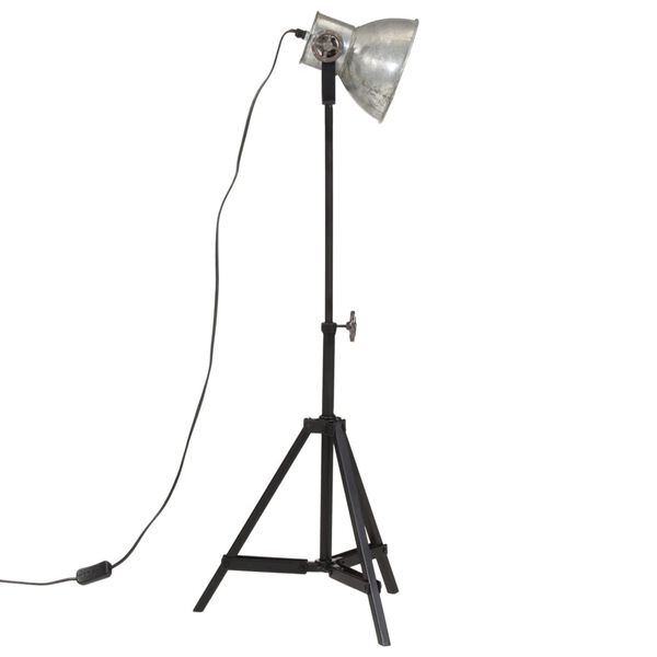 Productafbeelding 4 van 11
